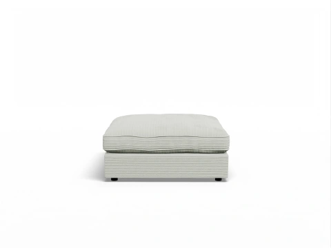 Hocker 110x110cm